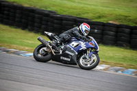 enduro-digital-images;event-digital-images;eventdigitalimages;lydden-hill;lydden-no-limits-trackday;lydden-photographs;lydden-trackday-photographs;no-limits-trackdays;peter-wileman-photography;racing-digital-images;trackday-digital-images;trackday-photos